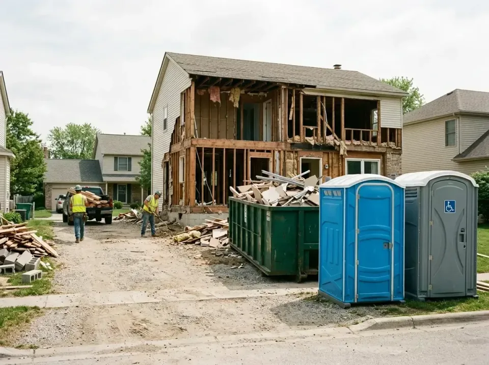 home-renovation-demolition-sit-010 — frequently asked questions, Portable Toilet & Dumpsters Rental in Vail, CO